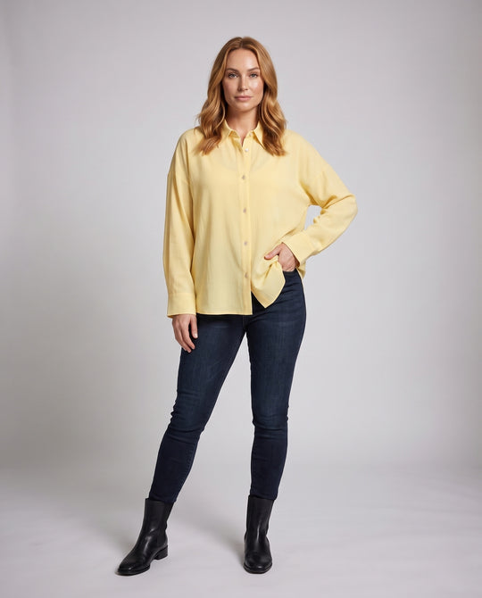 Product 11003951972698 - full_body_front