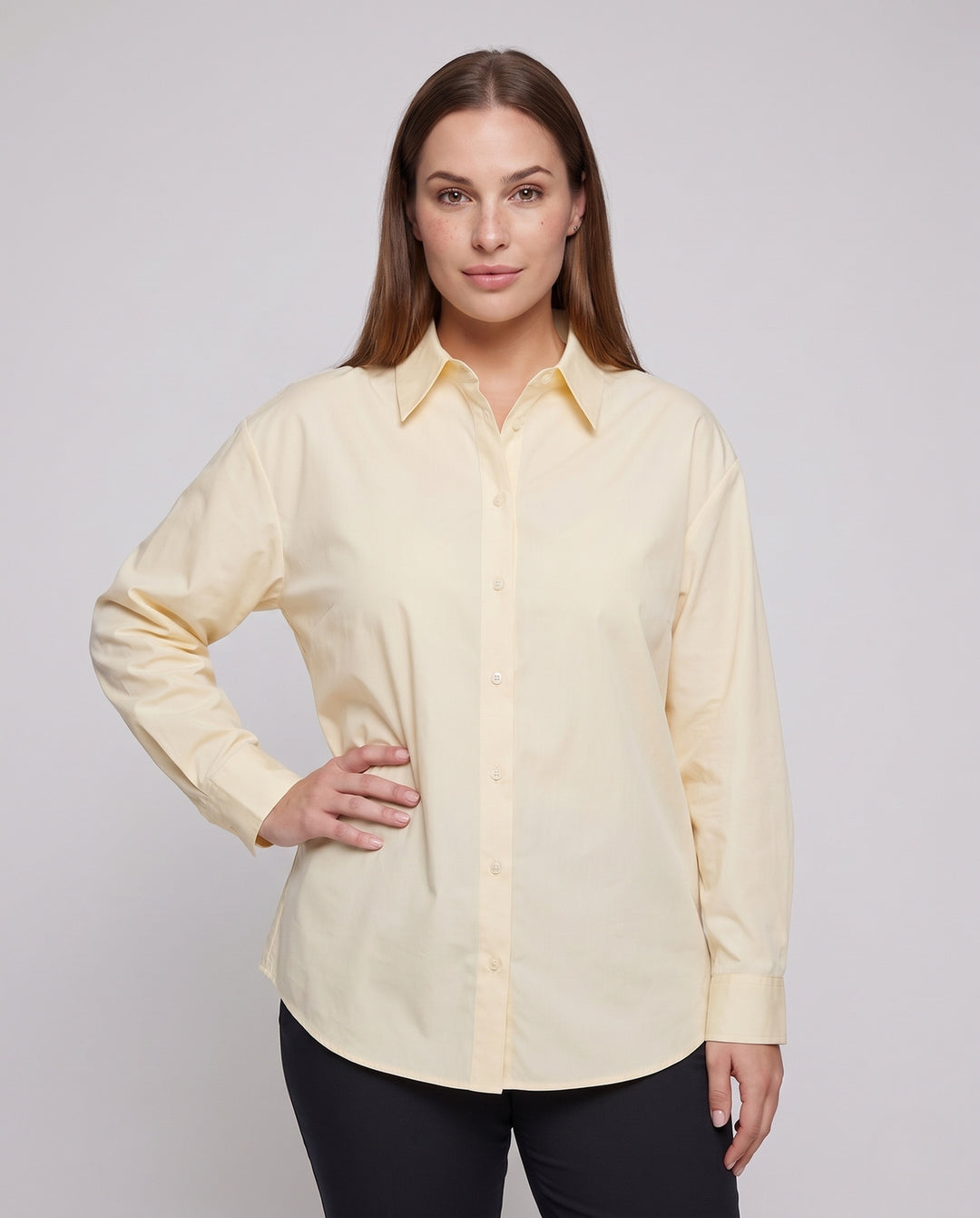 Product 11003952005466 - upper_body