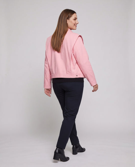 Product 11003952202074 - back_view