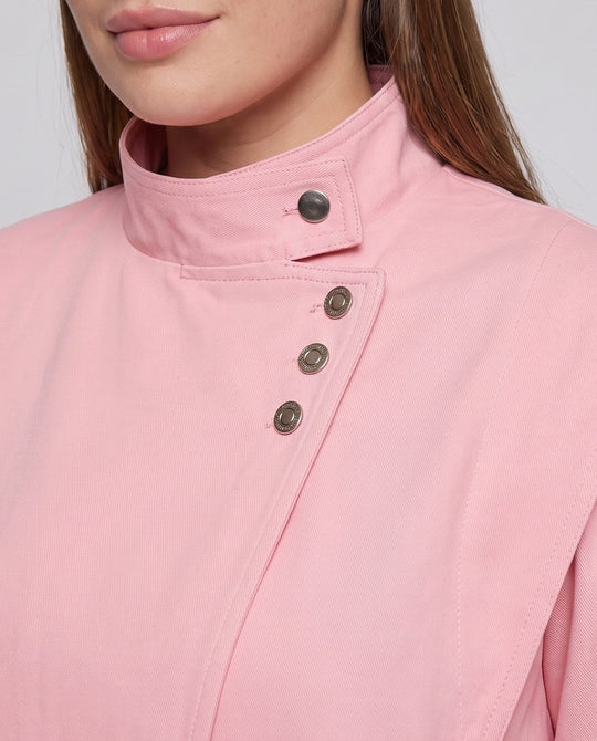 Product 11003952202074 - close_up_detail