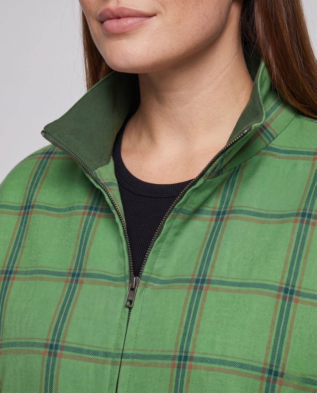 Product 11003952267610 - close_up_detail
