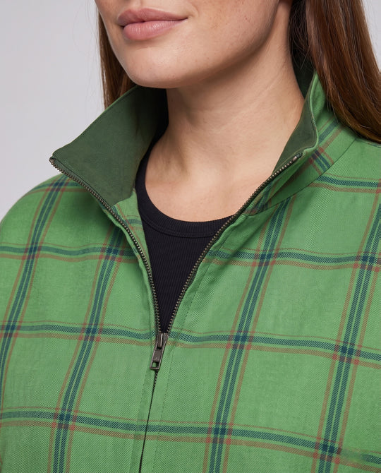 Product 11003952267610 - close_up_detail