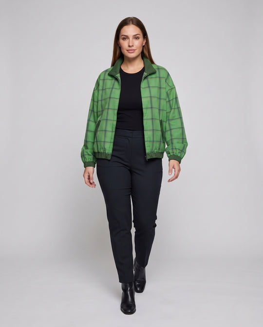 Product 11003952267610 - full_body_front