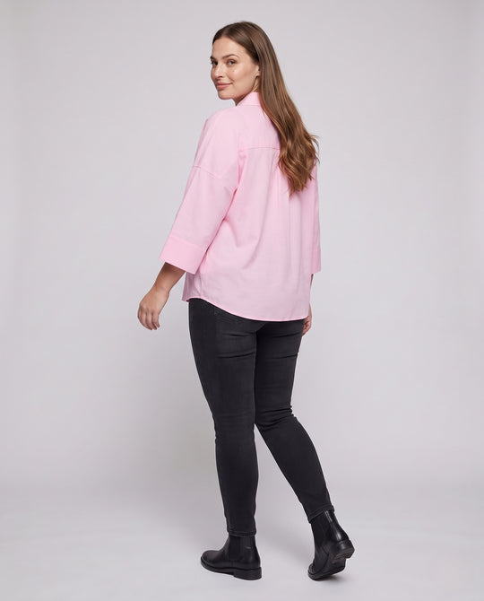 Product 11003952529754 - back_view