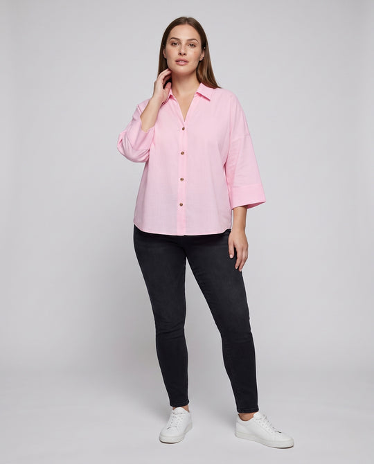 Product 11003952529754 - full_body_front
