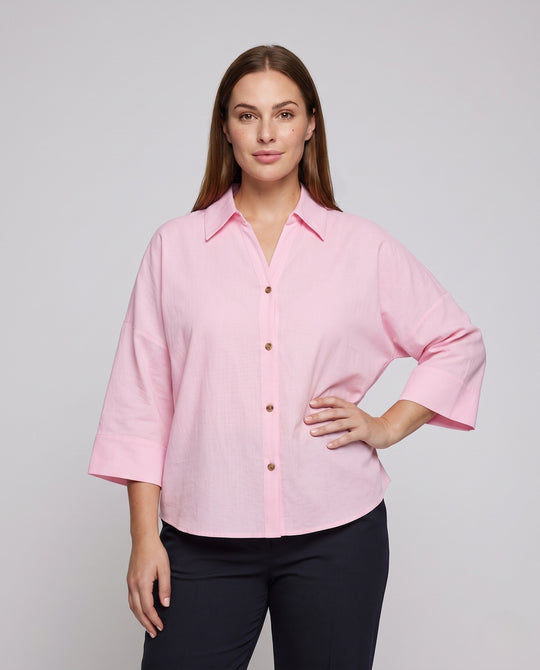 Product 11003952529754 - upper_body