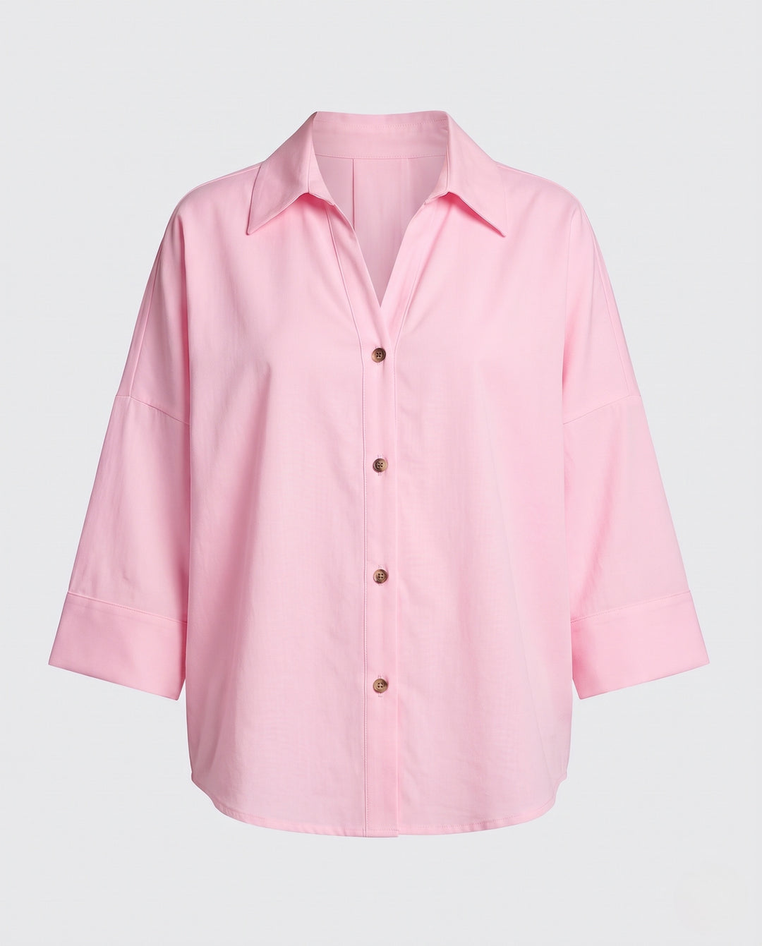 Product 11003952529754 - product_only