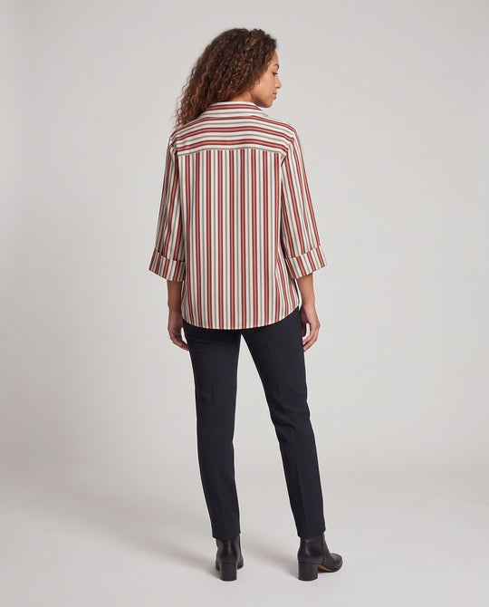 Product 11003952628058 - back_view