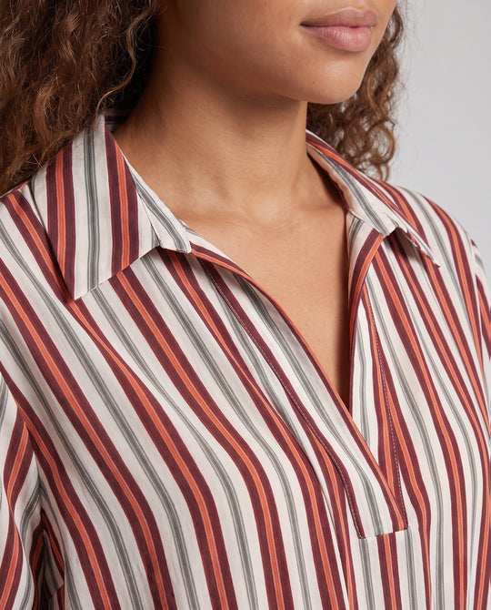 Product 11003952628058 - close_up_detail