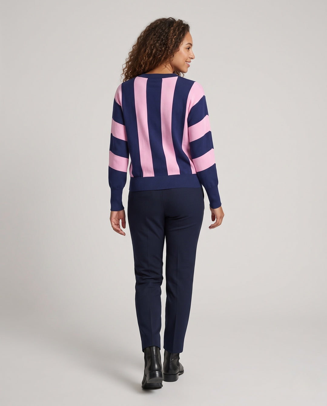 Product 11003952693594 - back_view