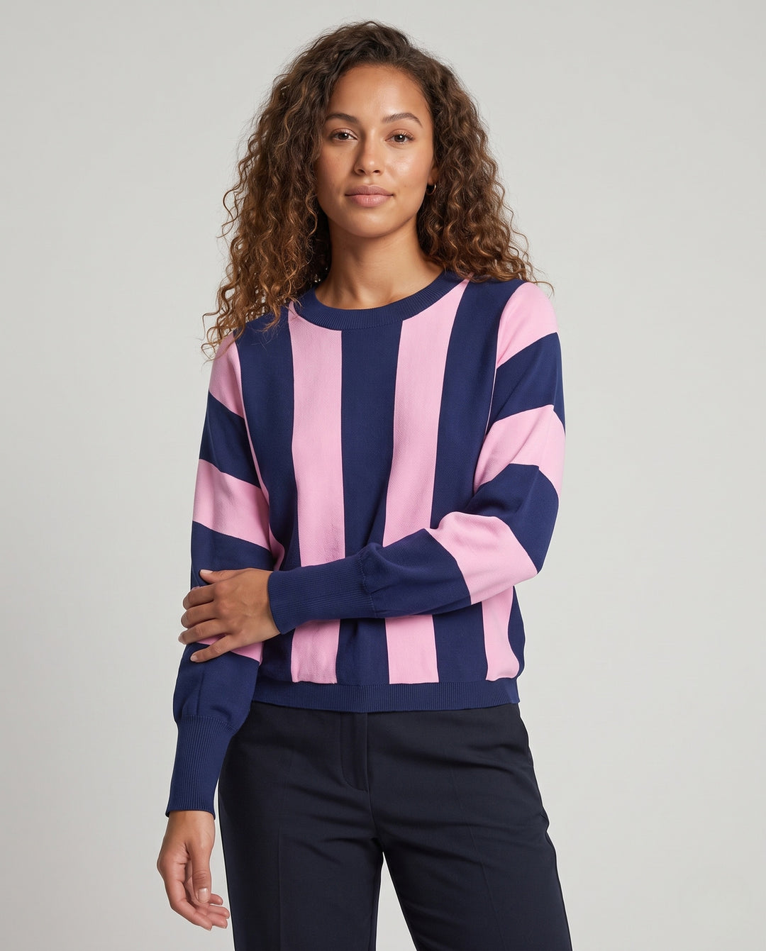 Product 11003952693594 - upper_body