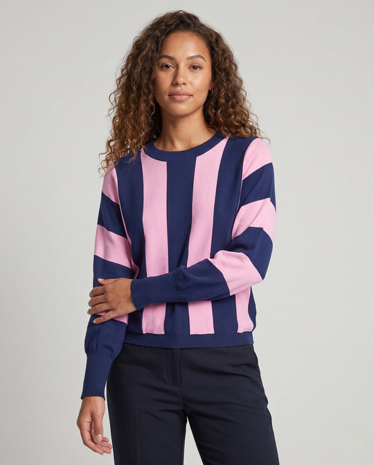 Product 11003952693594 - upper_body