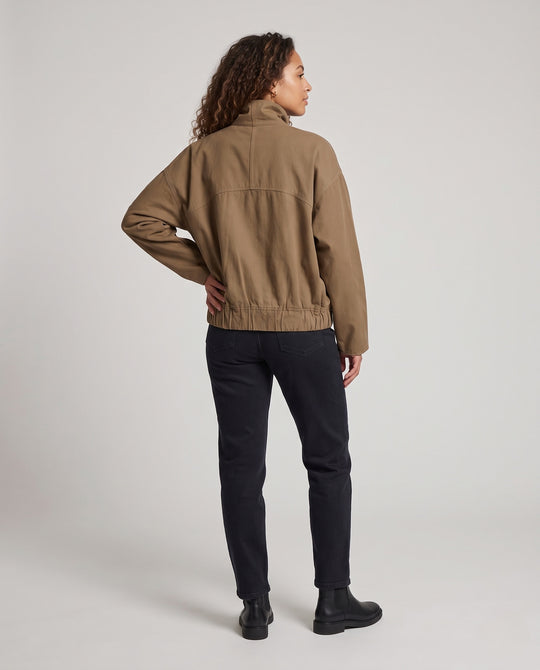 Product 11003952726362 - back_view