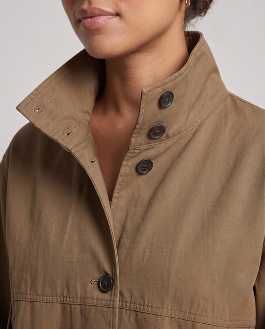 Product 11003952726362 - close_up_detail