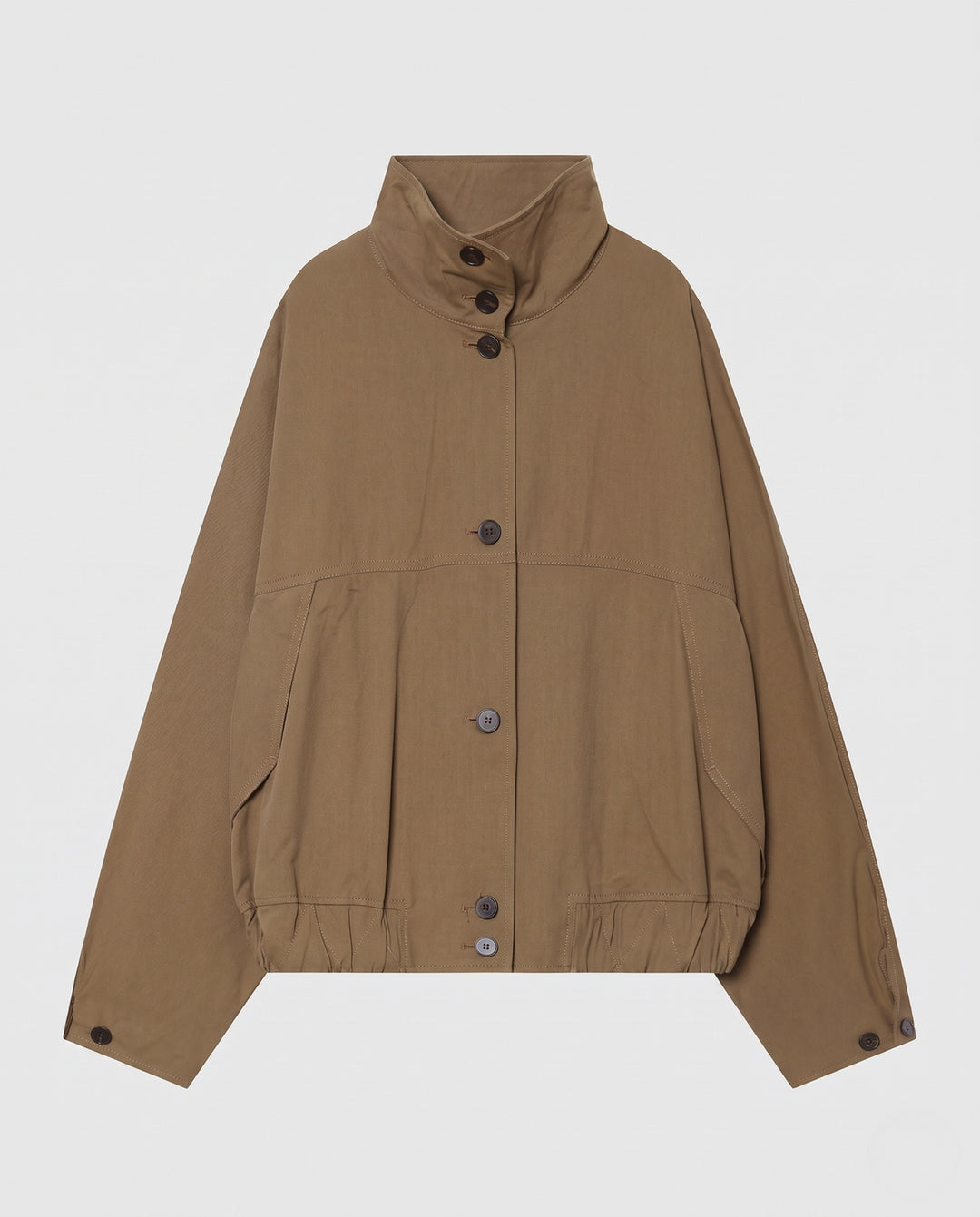 Product 11003952726362 - product_only