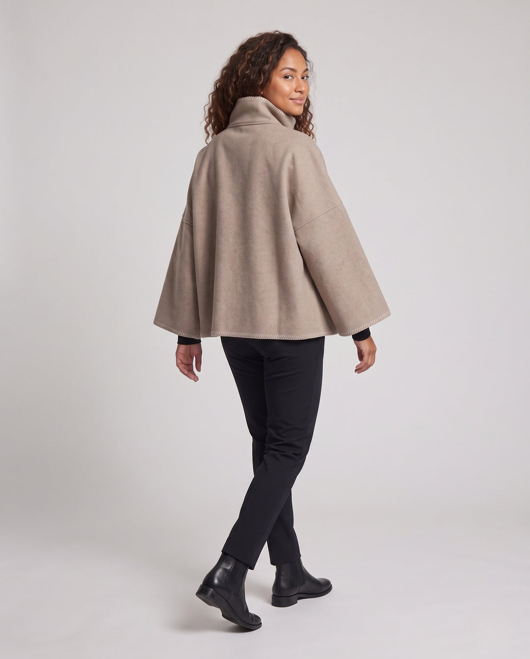 Product 11003952759130 - back_view