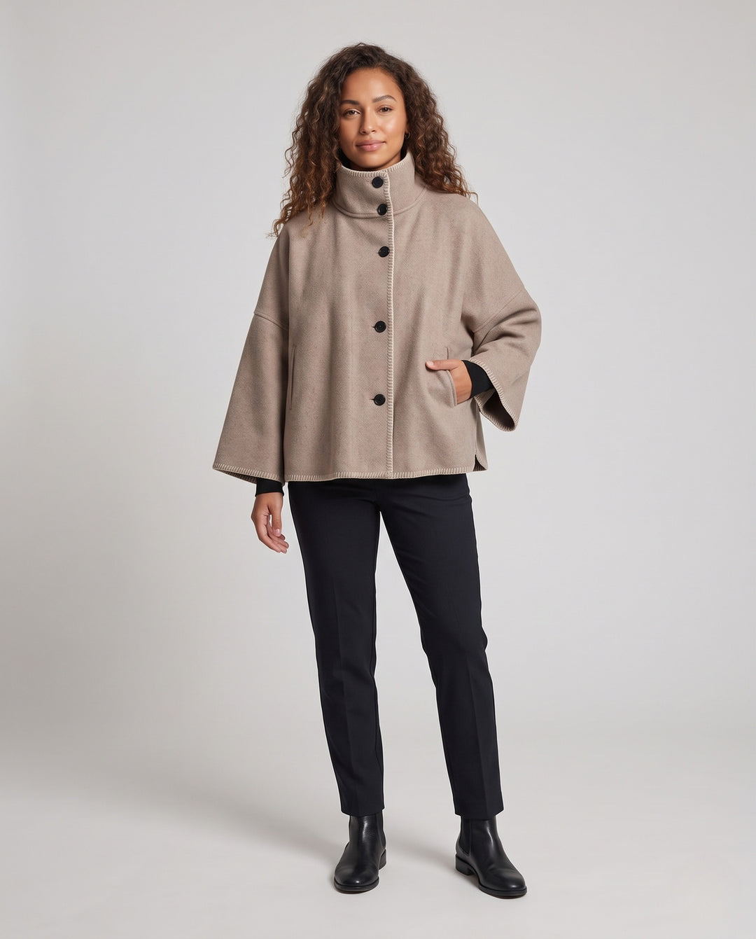 Product 11003952759130 - full_body_front