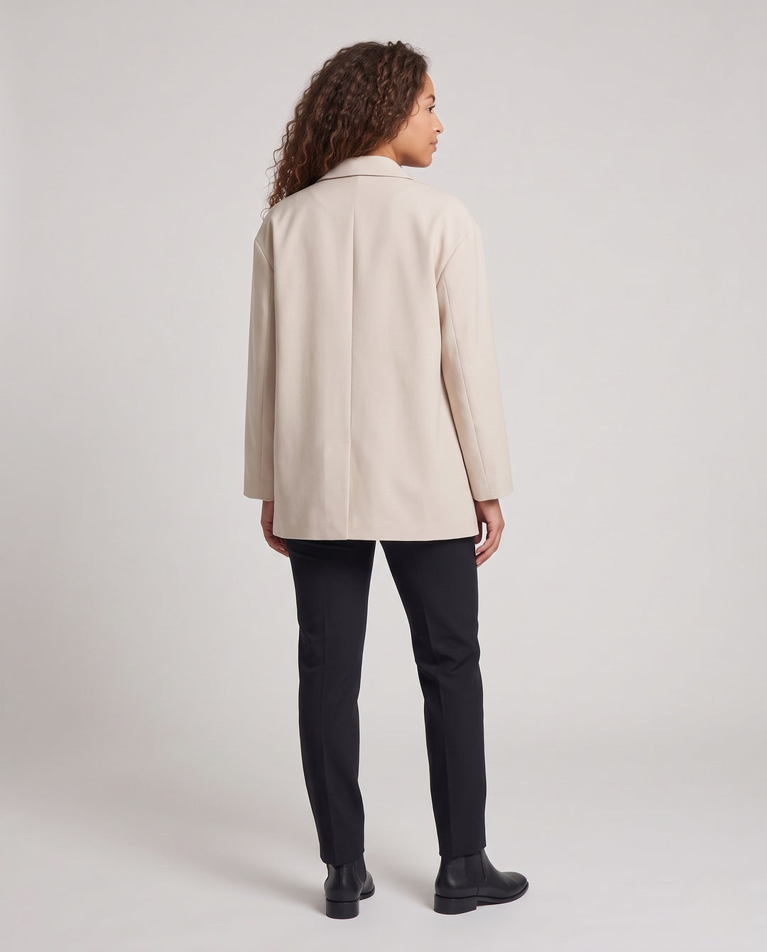 Product 11003952824666 - back_view