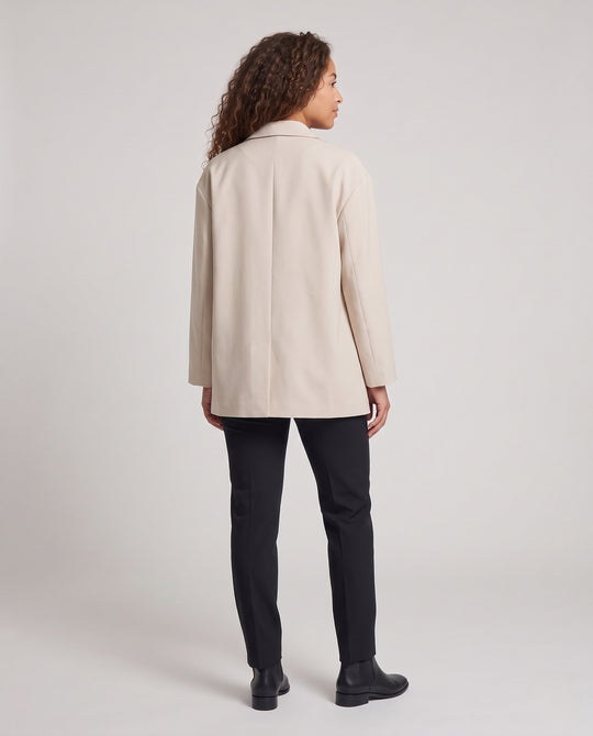 Product 11003952824666 - back_view