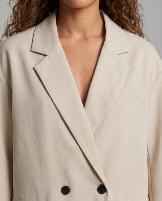 Product 11003952824666 - close_up_detail
