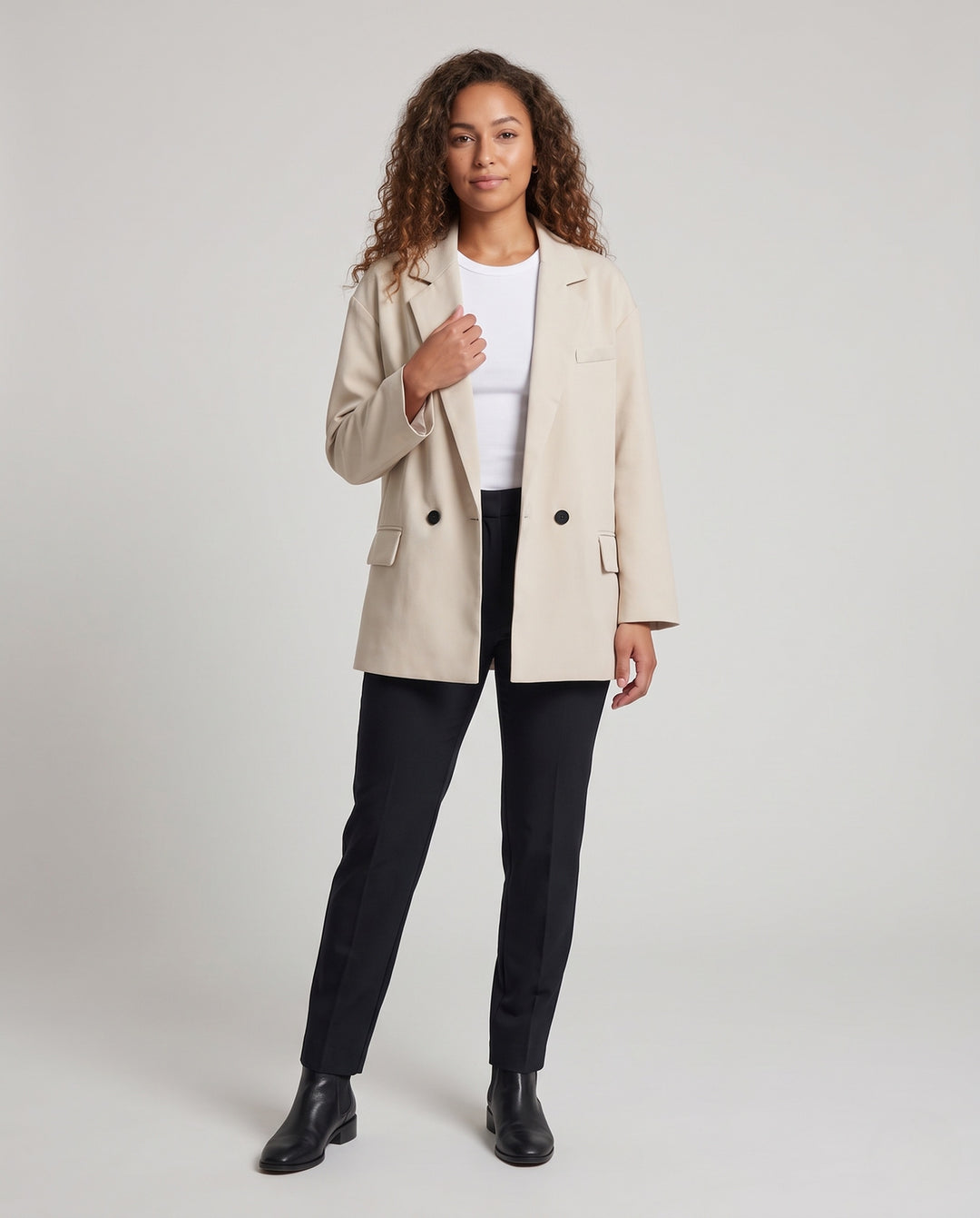 Product 11003952824666 - full_body_front