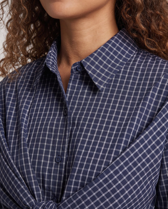 Product 11003952890202 - close_up_detail