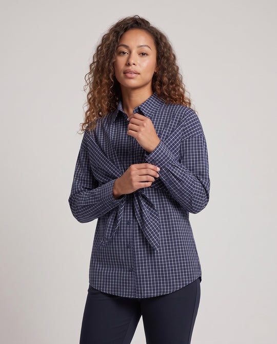 Product 11003952890202 - upper_body