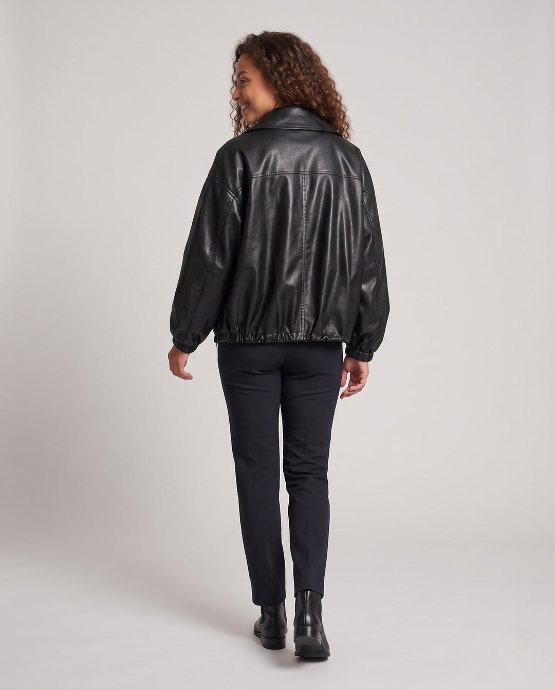 Product 11003952955738 - back_view