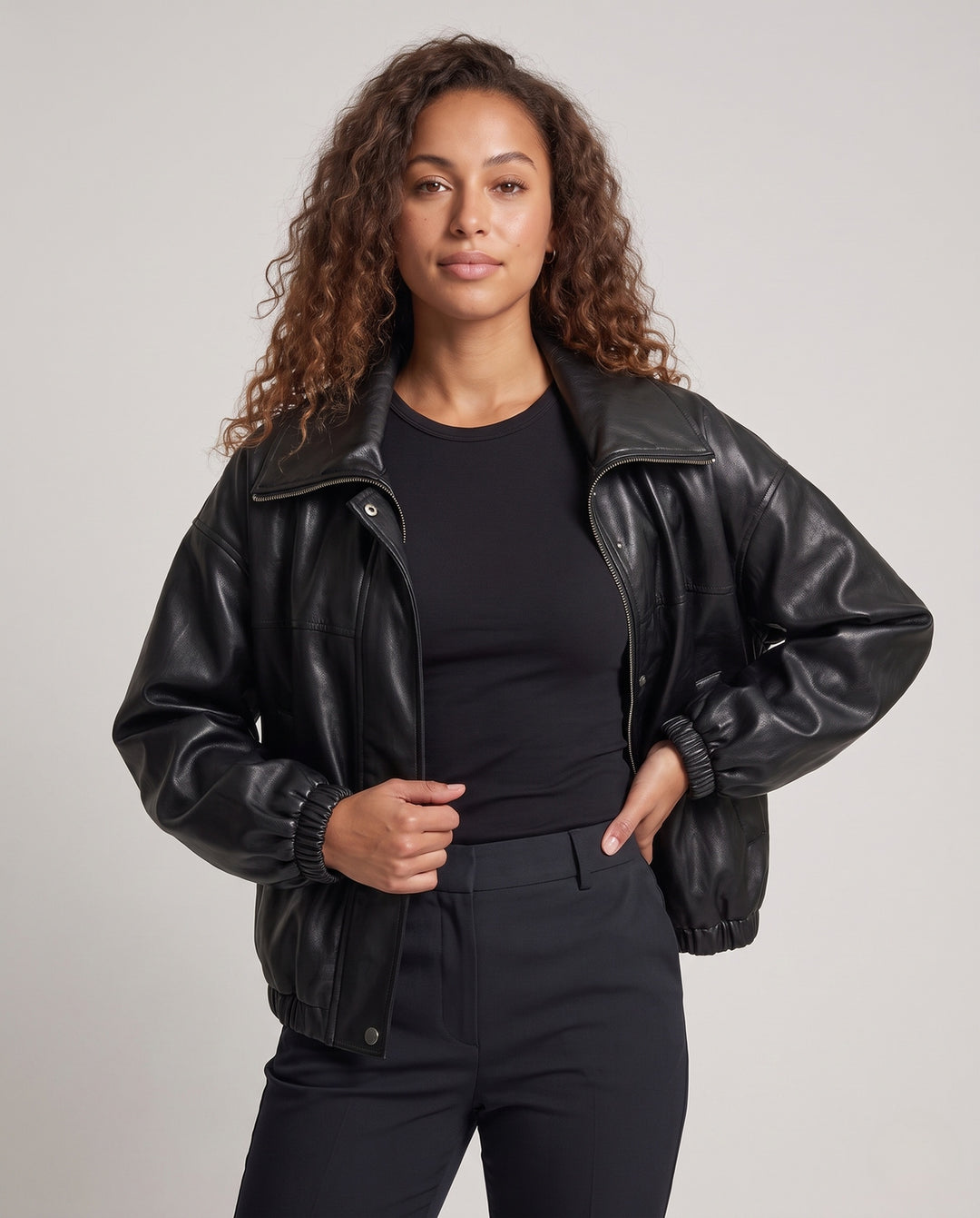 Product 11003952955738 - upper_body