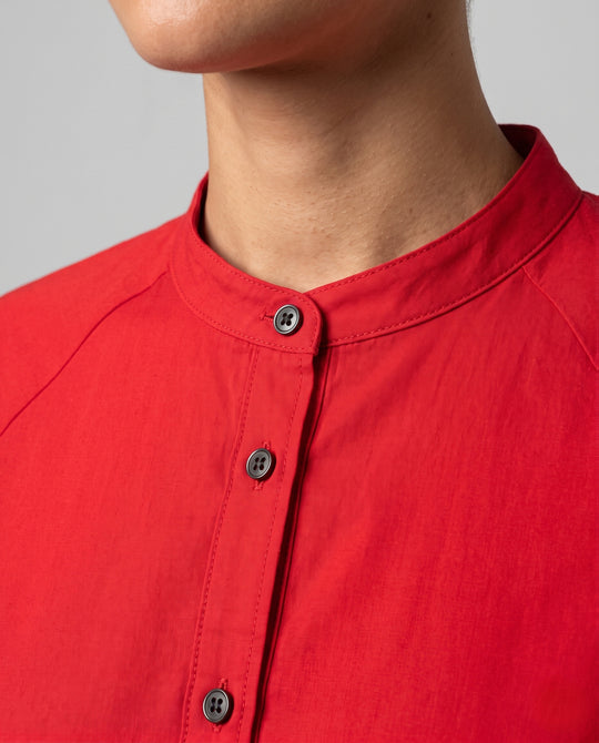 Product 11003953021274 - close_up_detail