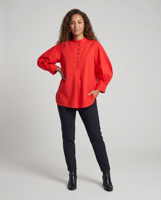 Product 11003953021274 - full_body_front