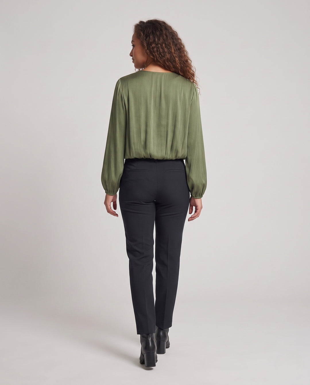 Product 11003953185114 - back_view
