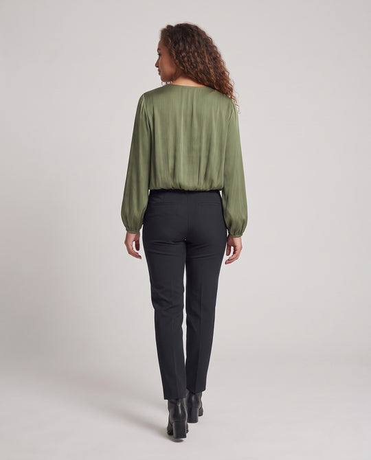 Product 11003953185114 - back_view