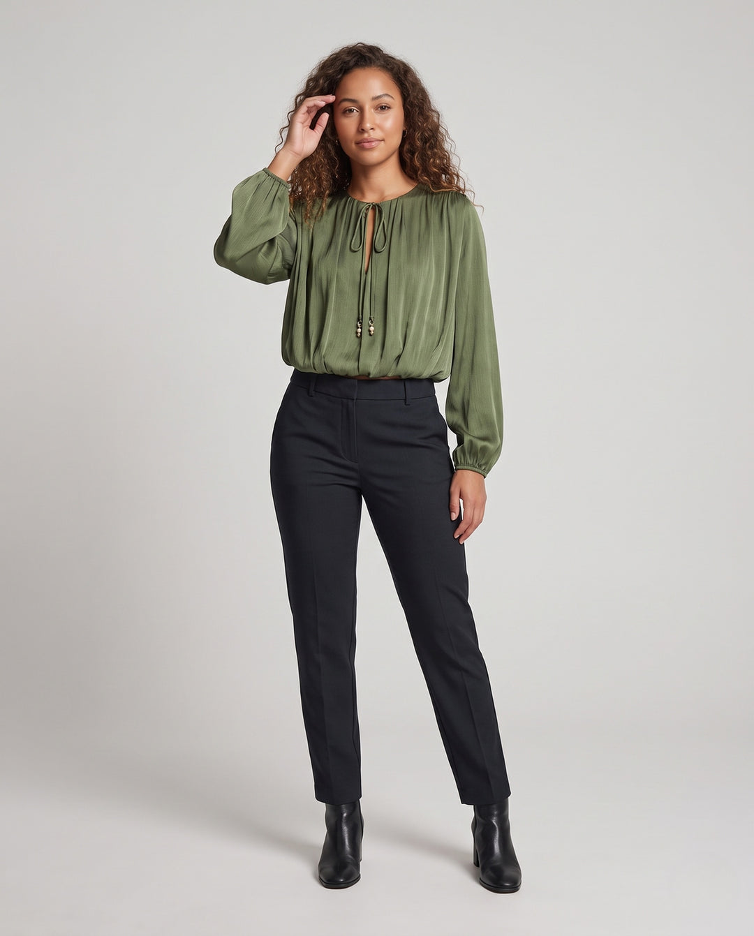 Product 11003953185114 - full_body_front