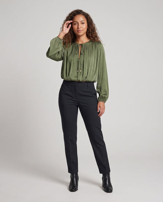 Product 11003953185114 - full_body_front