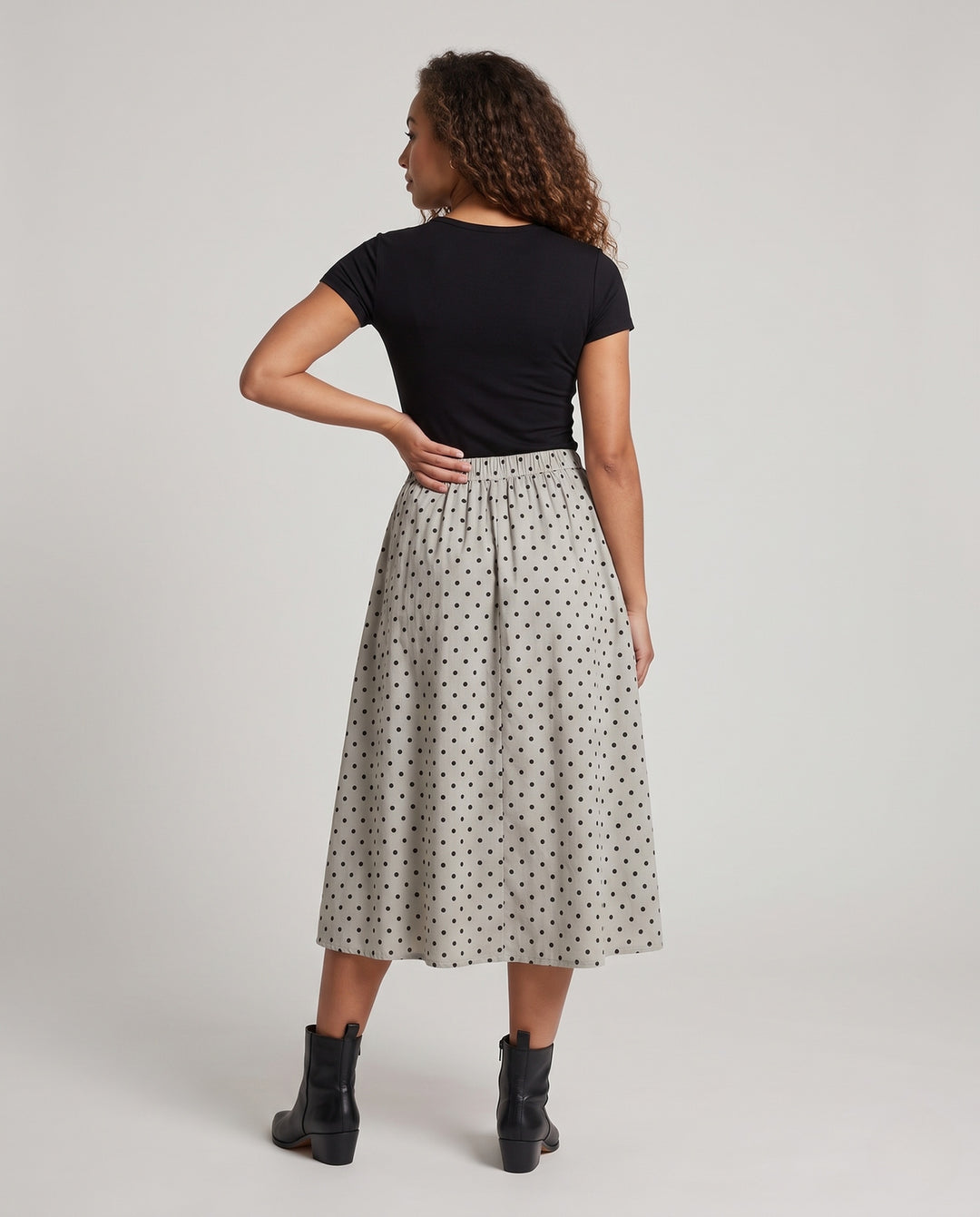 Product 11003953250650 - back_view