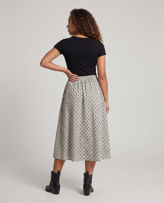 Product 11003953250650 - back_view