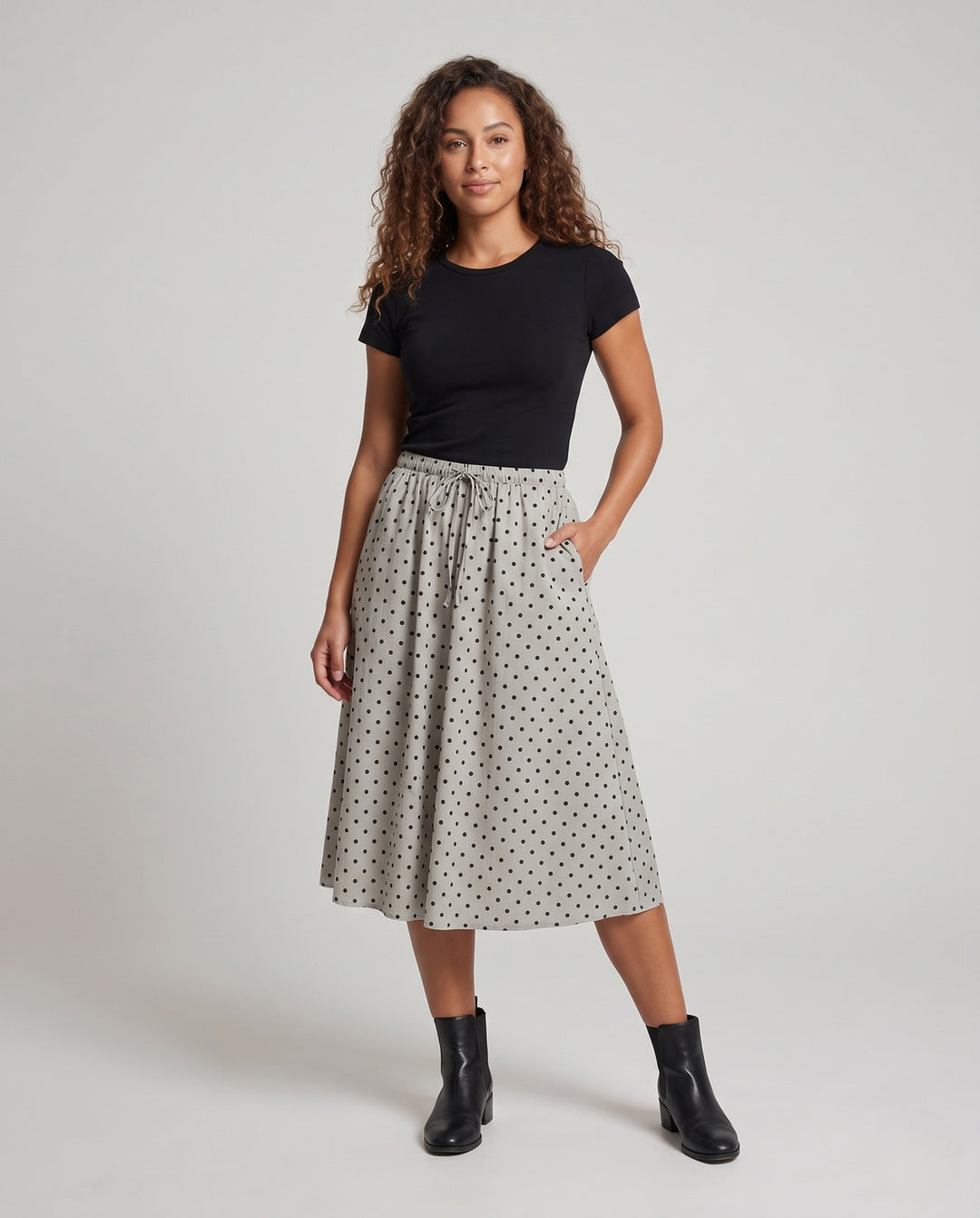 Product 11003953250650 - full_body_front