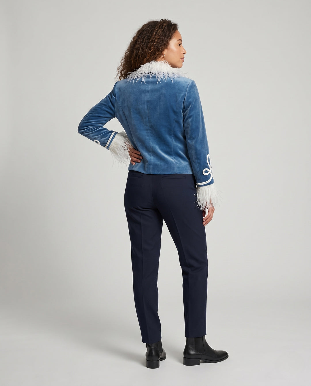 Product 11003953283418 - back_view