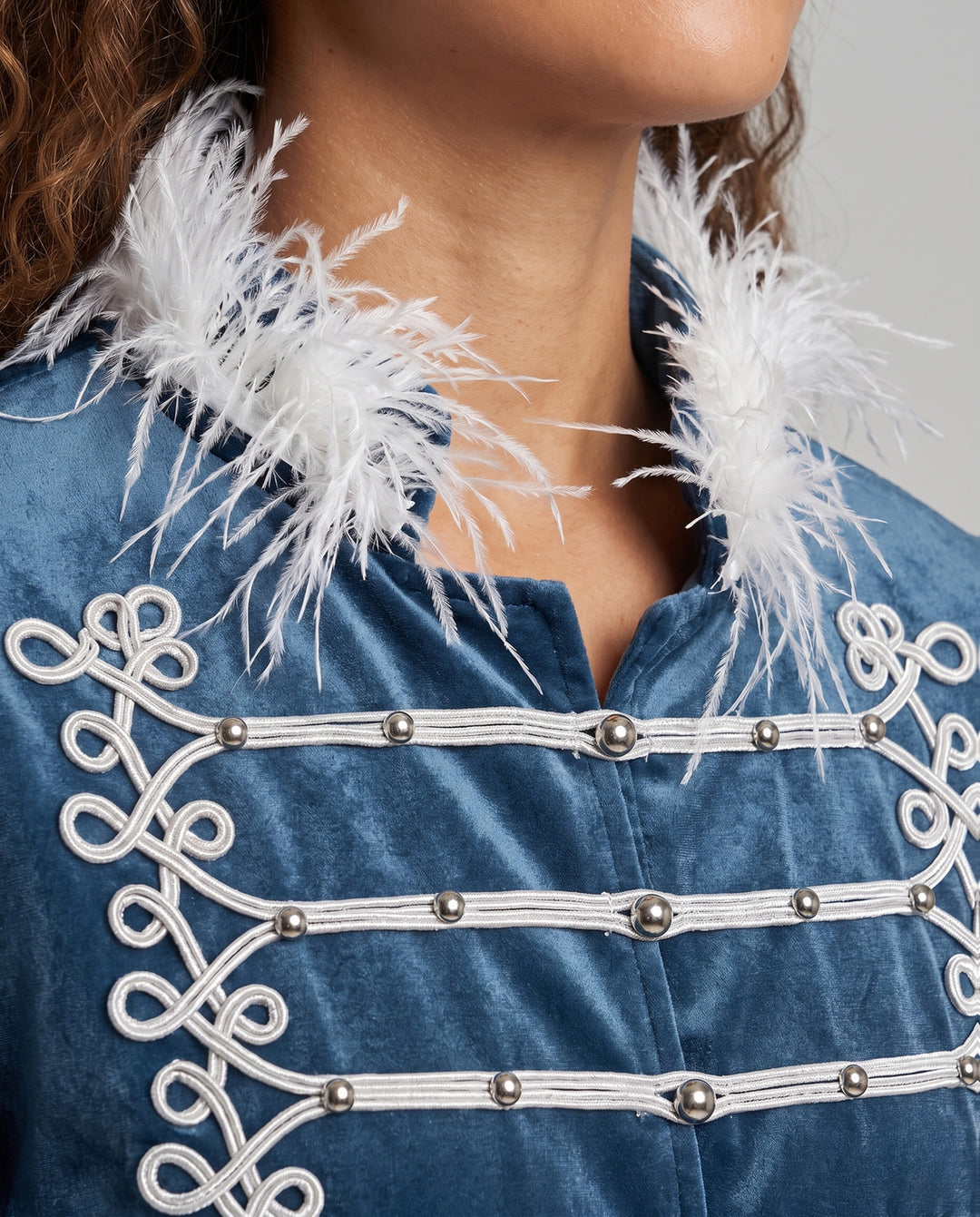 Product 11003953283418 - close_up_detail