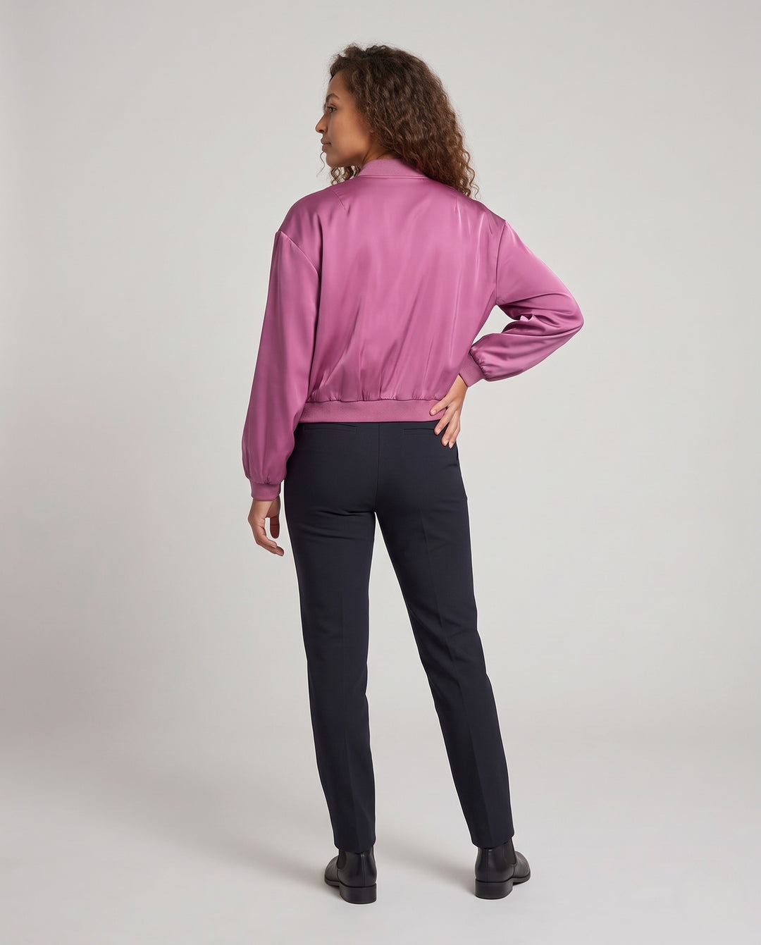 Product 11003953316186 - back_view