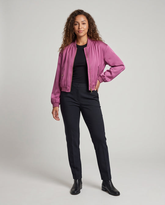 Product 11003953316186 - full_body_front