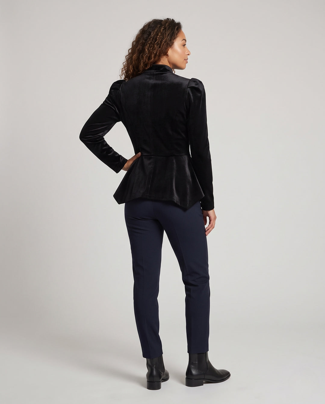 Product 11003953381722 - back_view