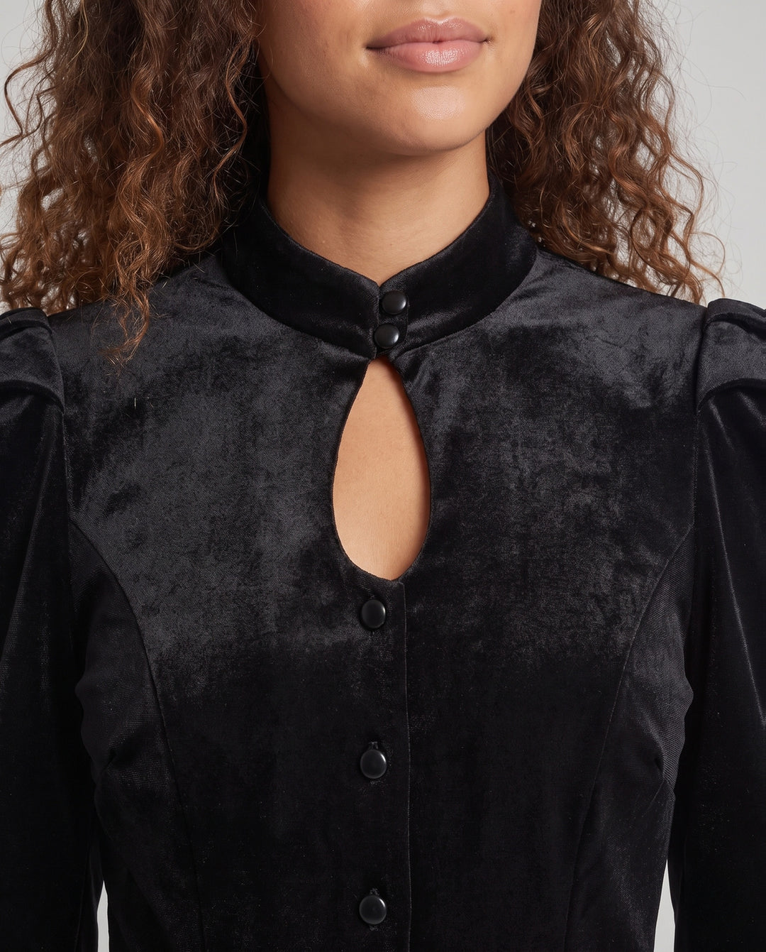 Product 11003953381722 - close_up_detail