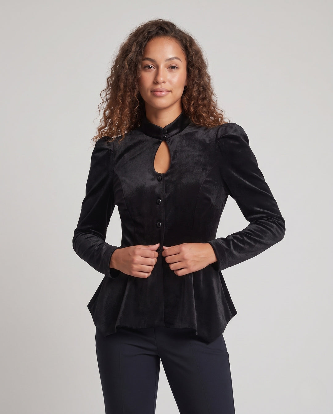 Product 11003953381722 - upper_body