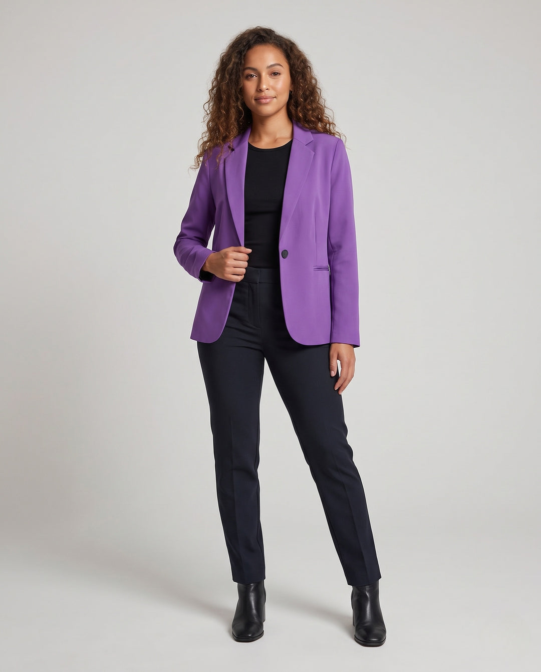 Product 11003953447258 - full_body_front