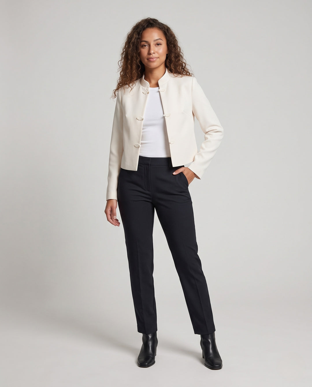 Product 11003953480026 - full_body_front