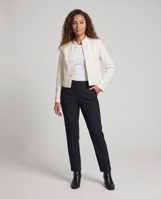 Product 11003953480026 - full_body_front