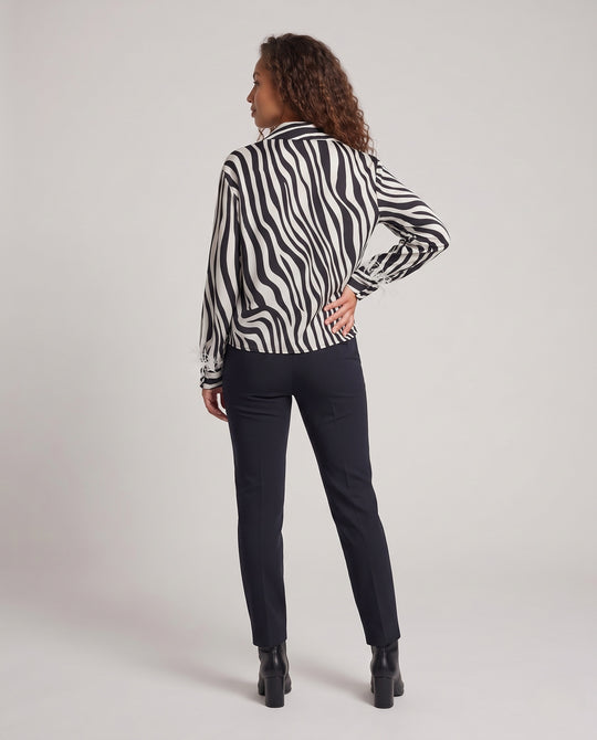 Product 11005619241306 - back_view