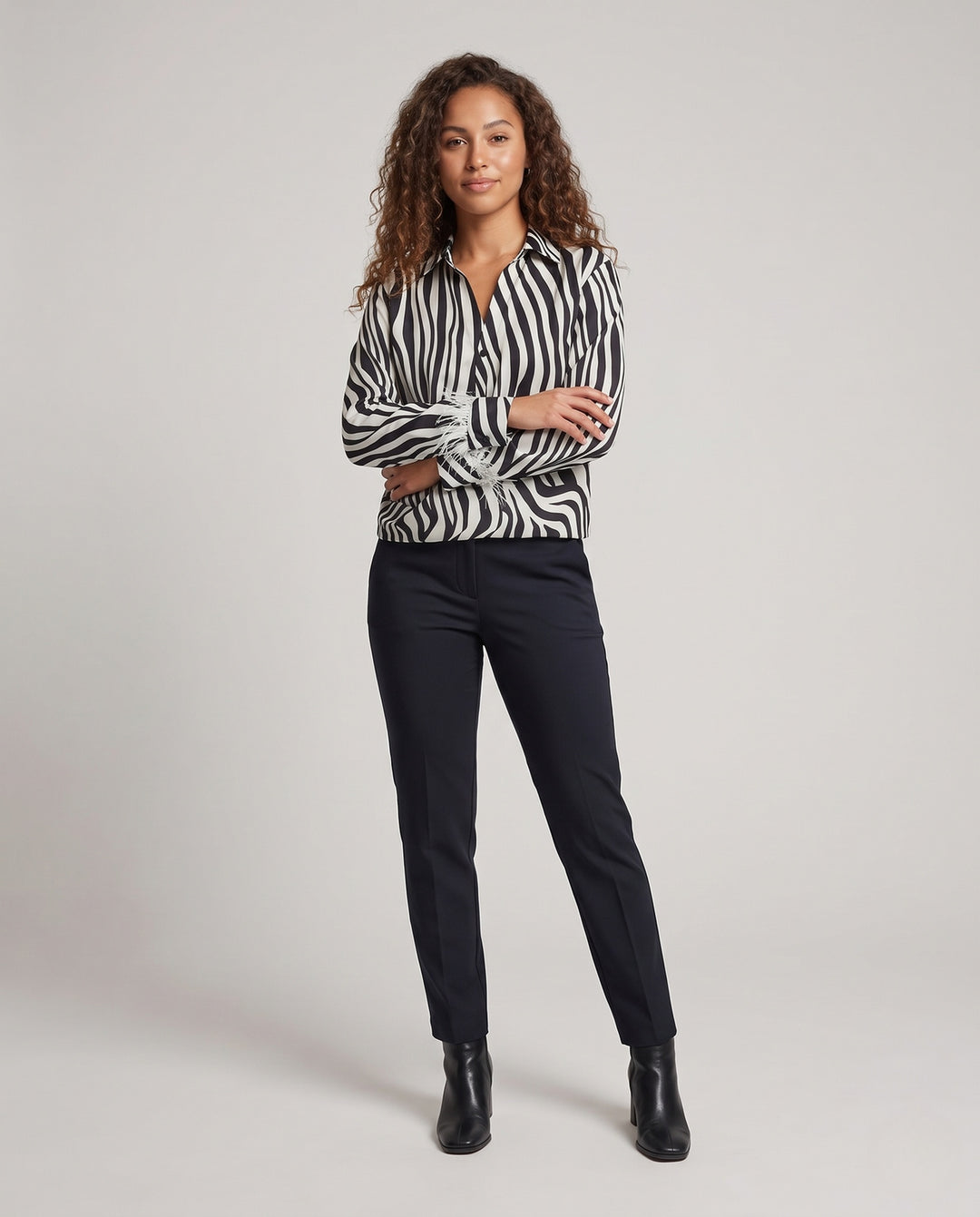 Product 11005619241306 - full_body_front